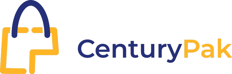 CenturyPak