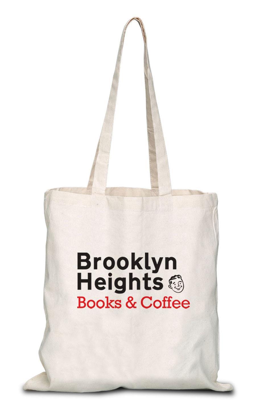 Conventional Tote