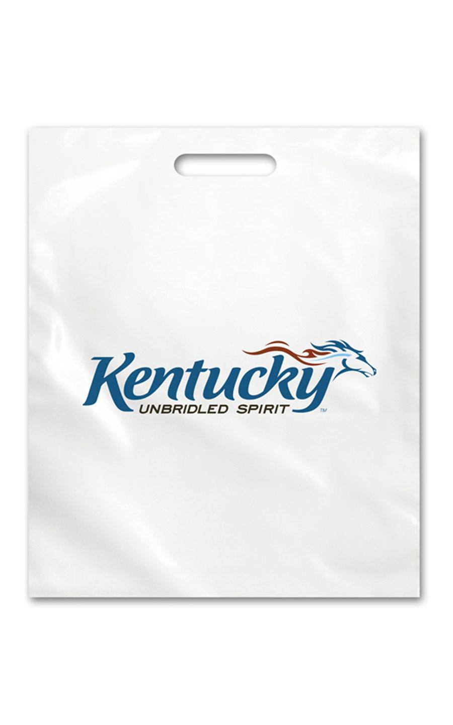 Economy Tote Bag