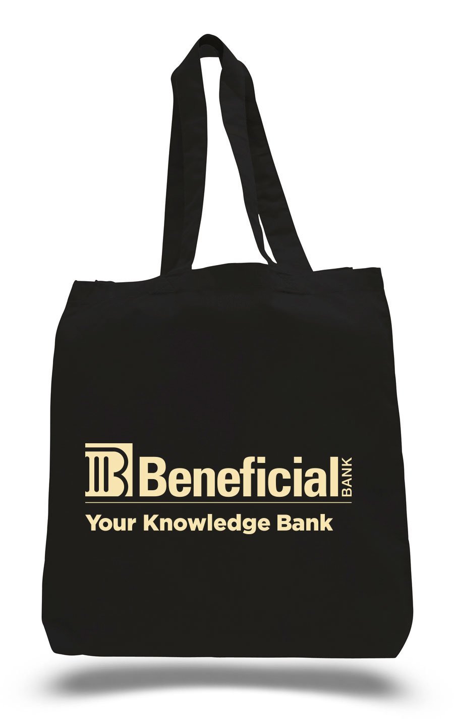 Economical Tote Bag