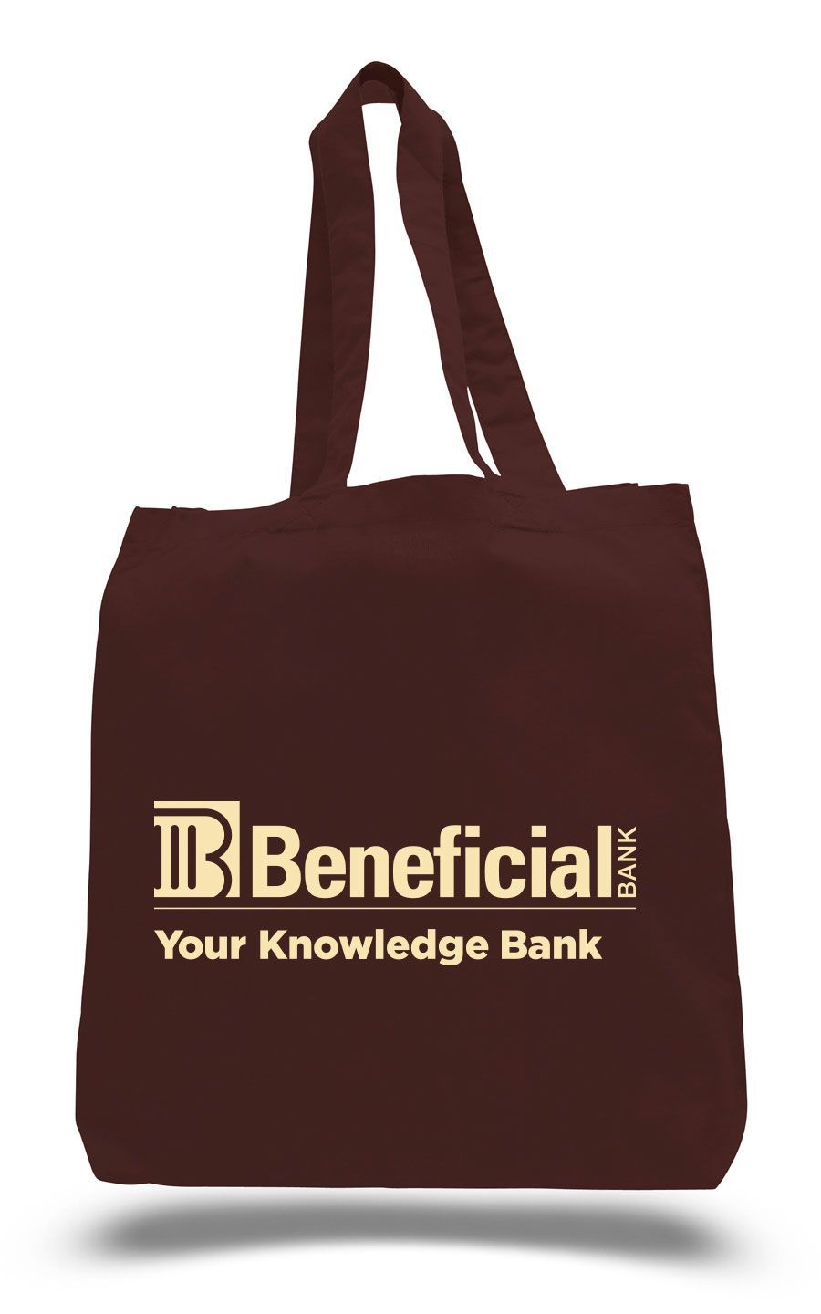 Economical Tote Bag