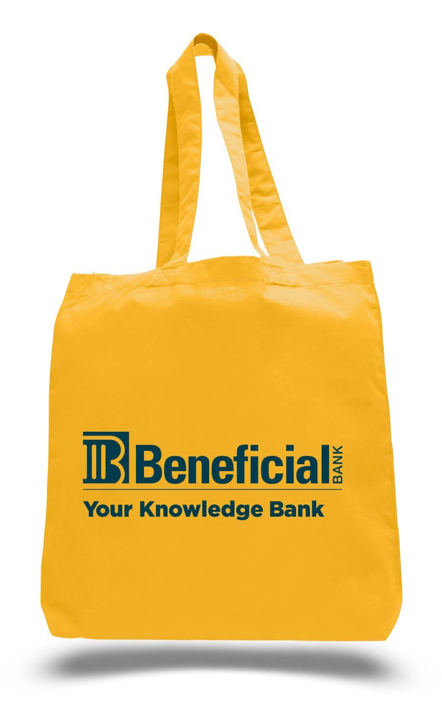 Economical Tote Bag