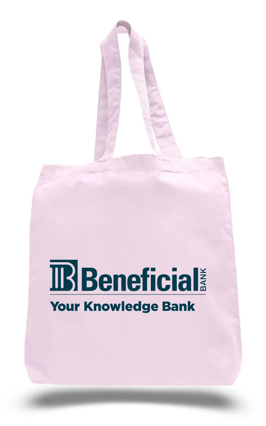 Economical Tote Bag