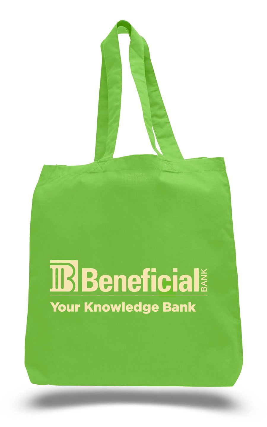 Economical Tote Bag