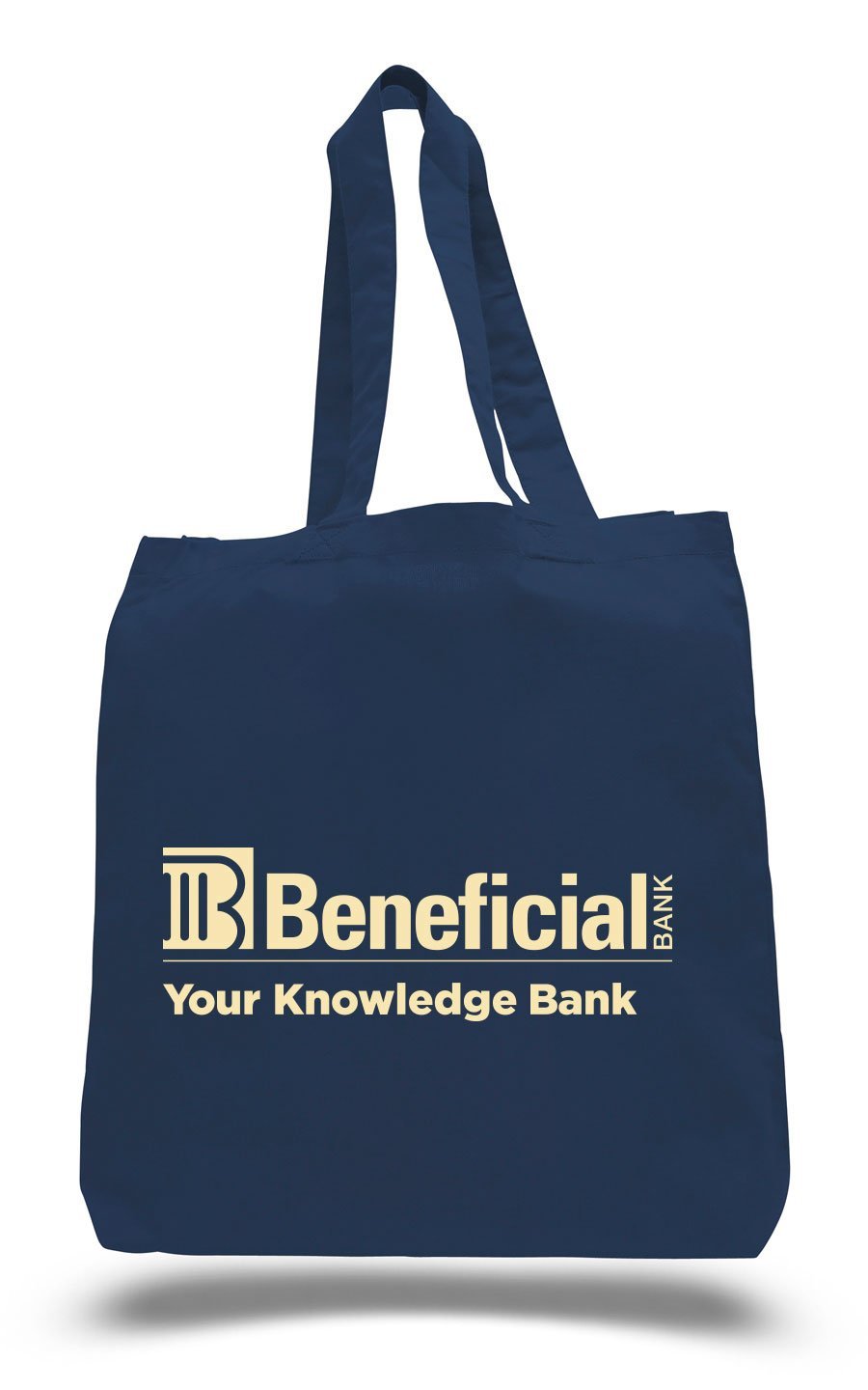 Economical Tote Bag