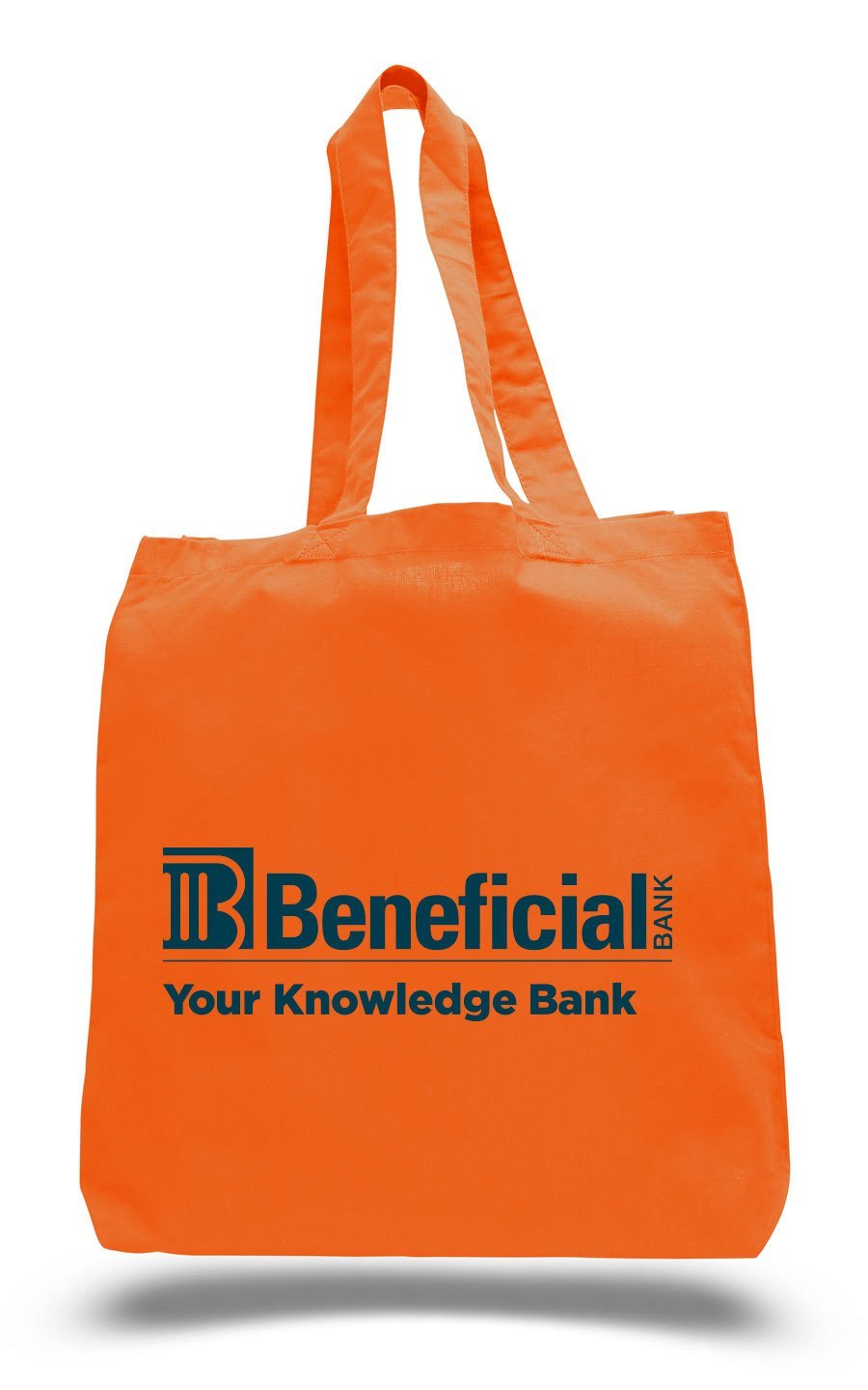 Economical Tote Bag
