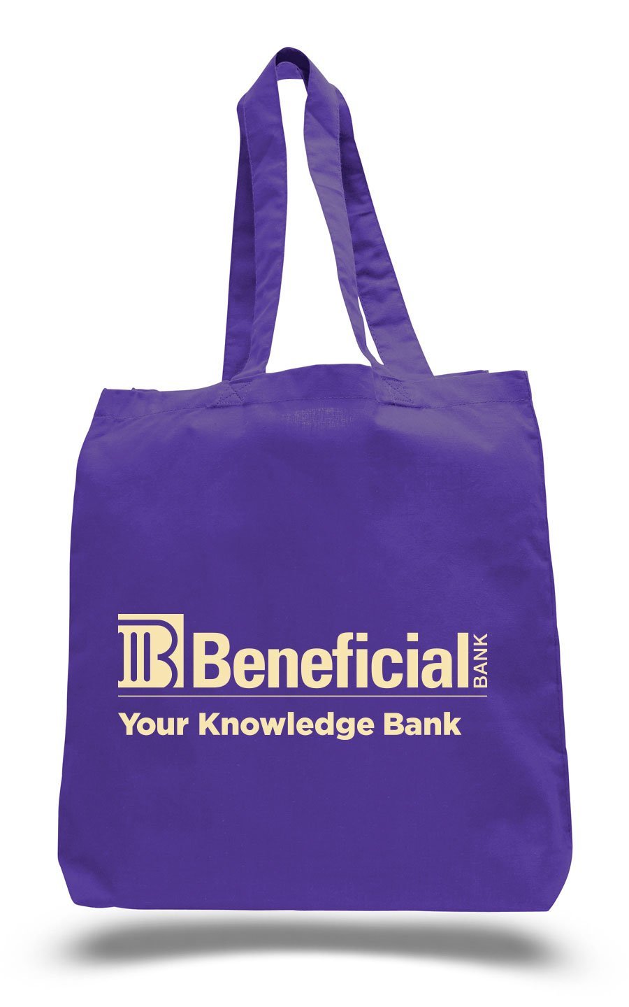 Economical Tote Bag