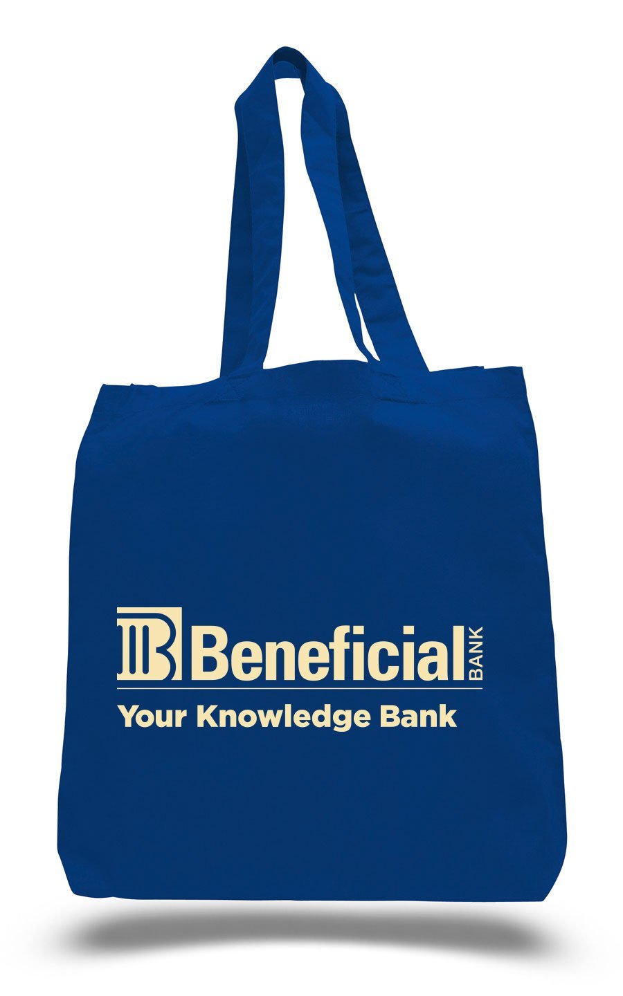Economical Tote Bag