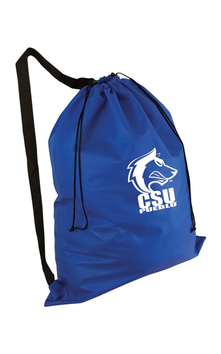 Non-Woven Laundry Bag
