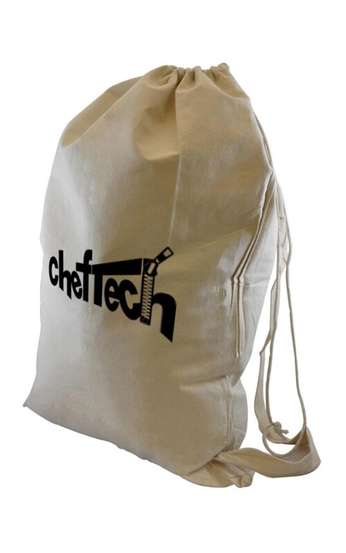 Laundry Bag