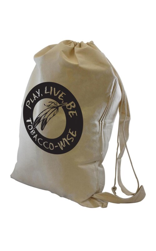 Laundry Bag