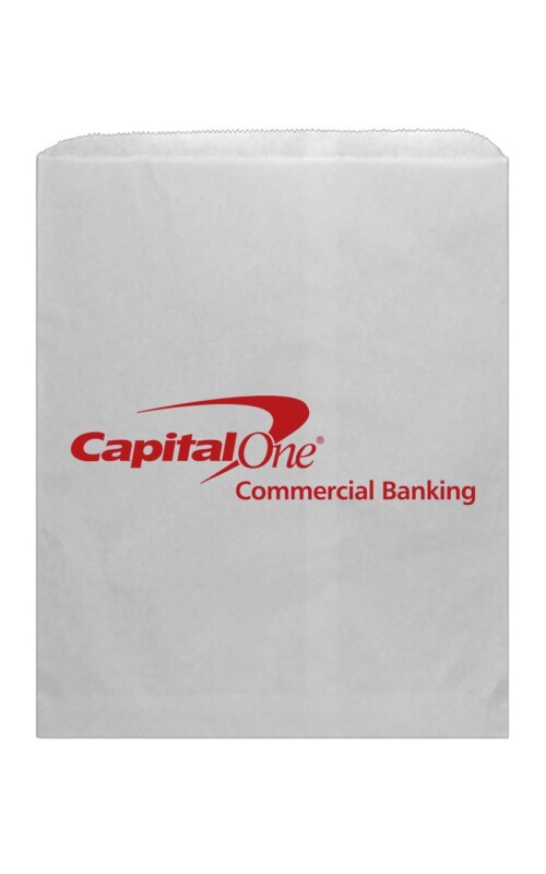 Merchandise Bag