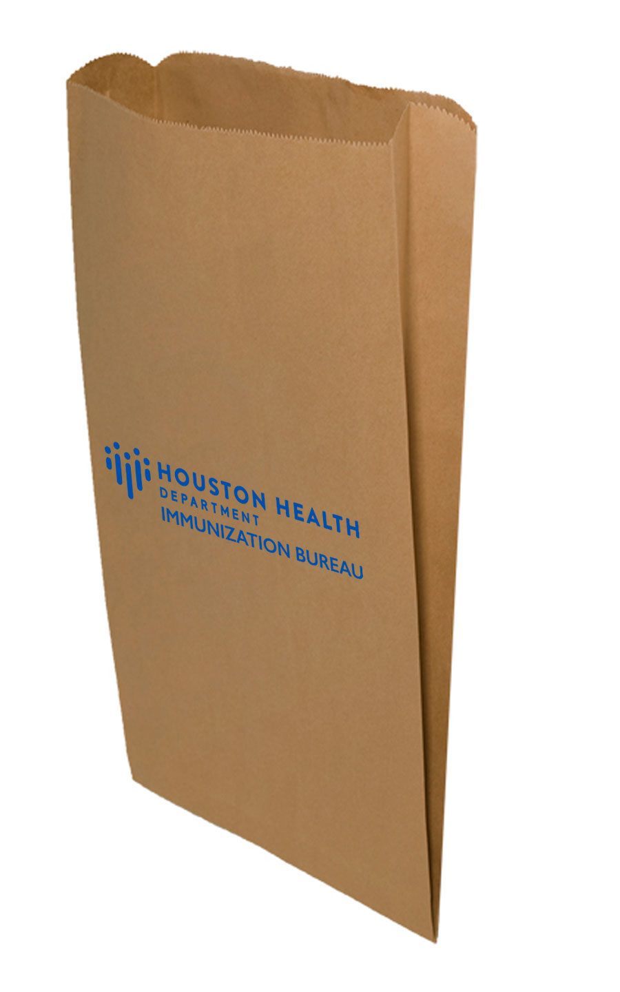 Merchandise Bag