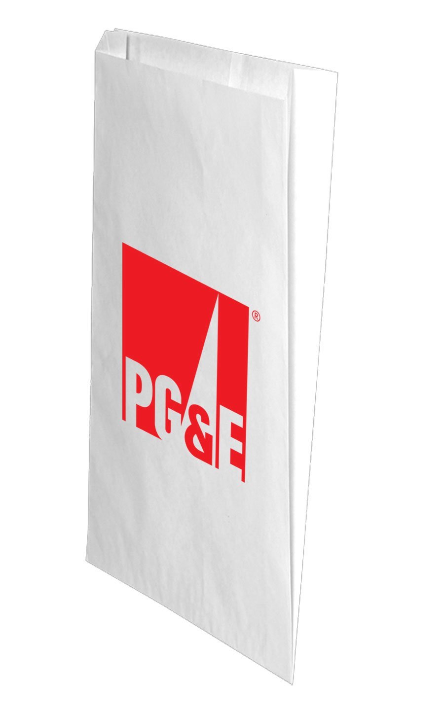 Merchandise Bag