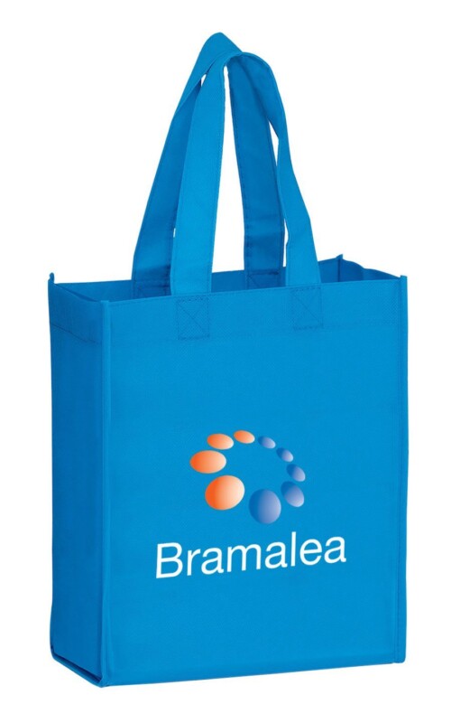 EnduraChrome™ Non Woven Tote