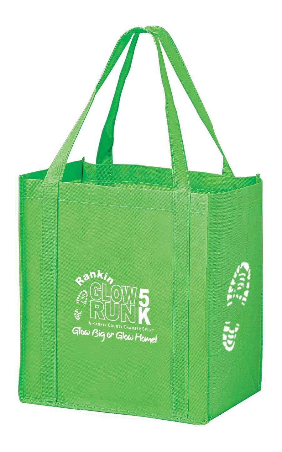 Non Woven Totes