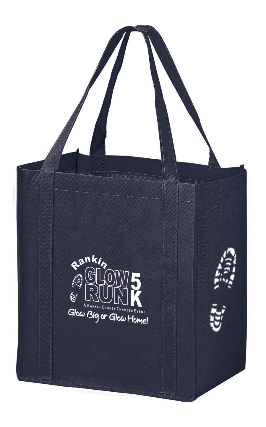 Non Woven Totes