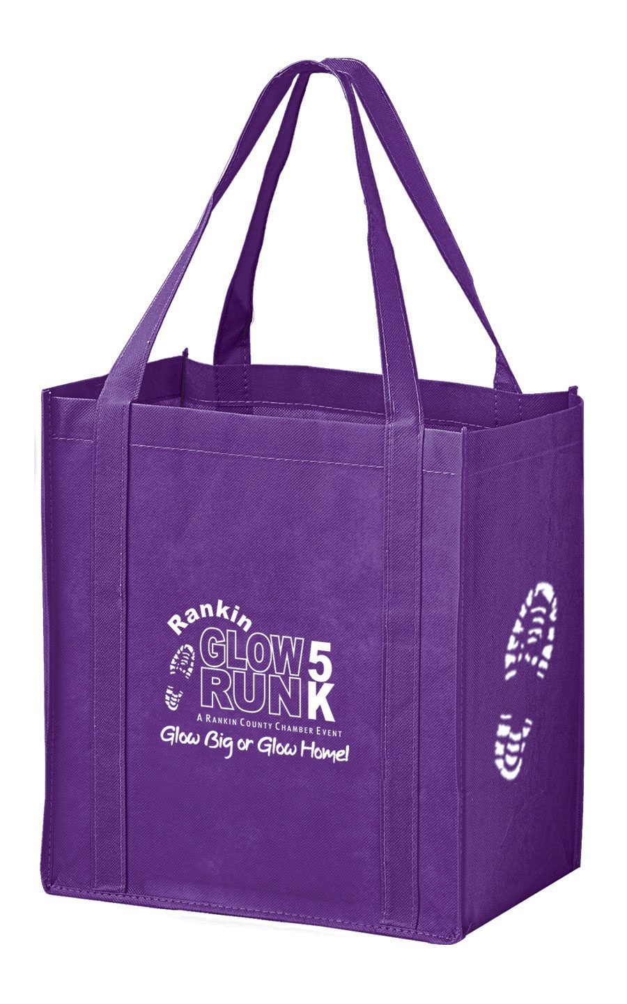 Non Woven Totes