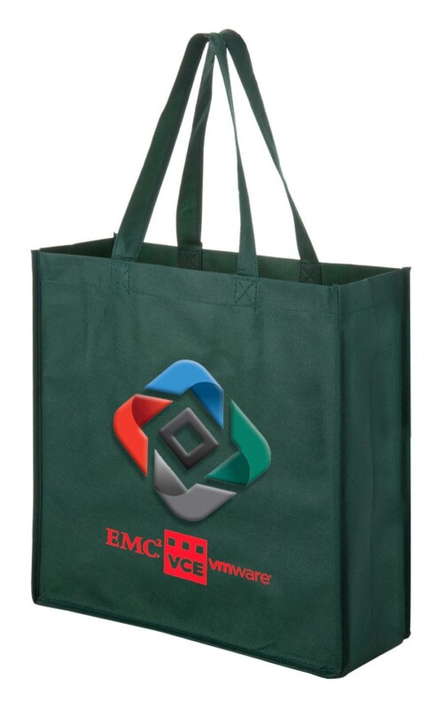 Endurachrome™ Non Woven Tote