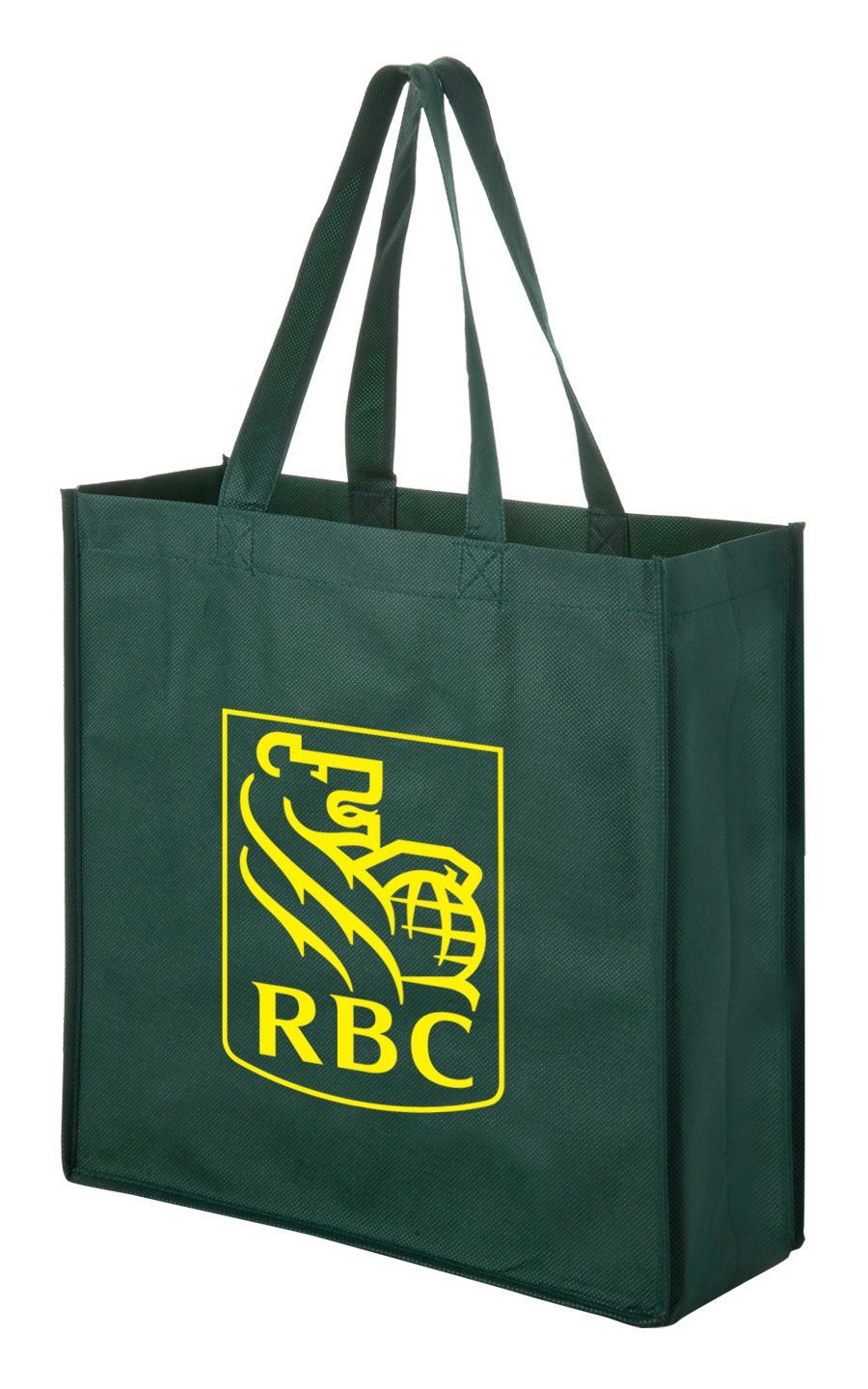 Non Woven Tote