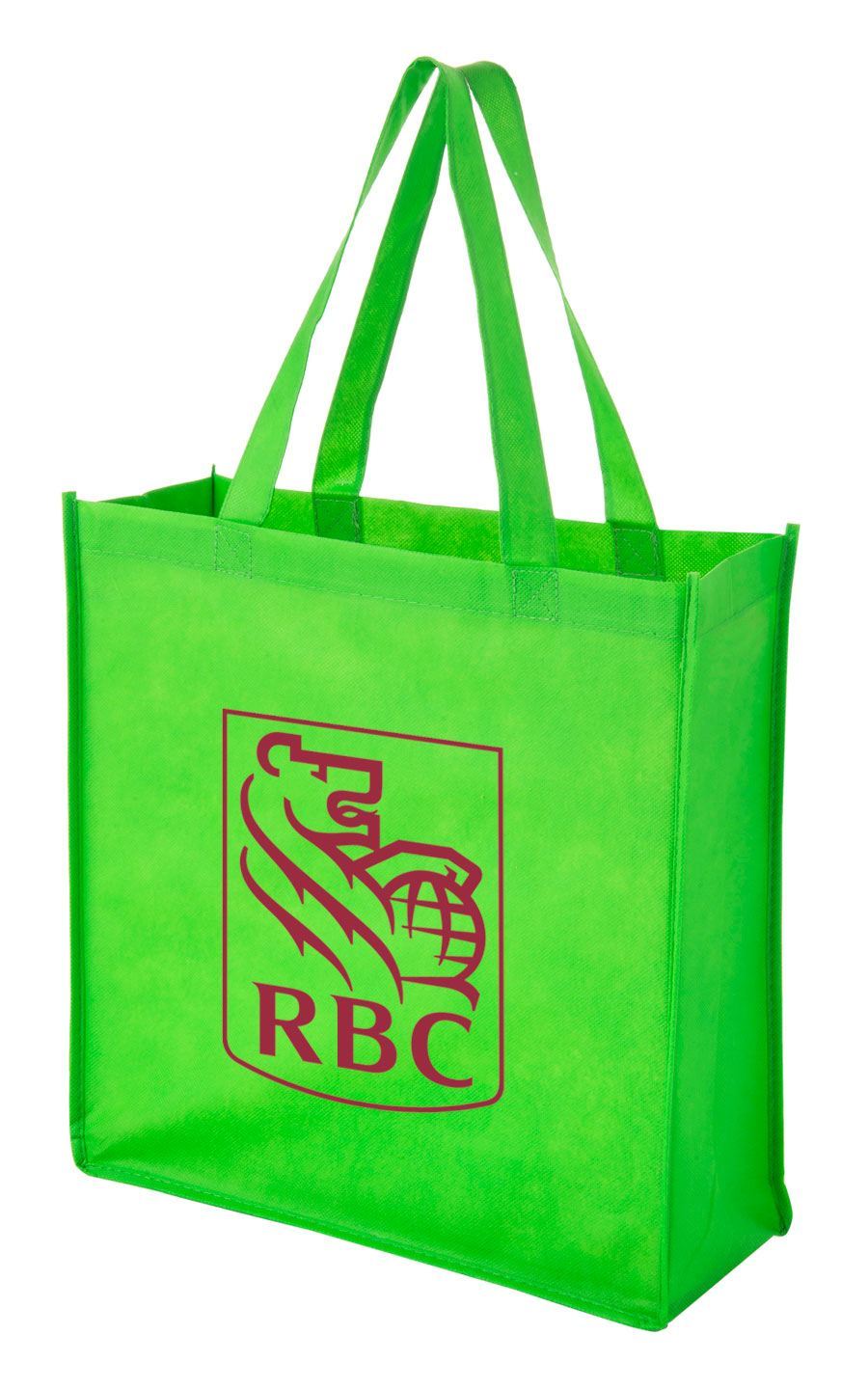 Non Woven Tote