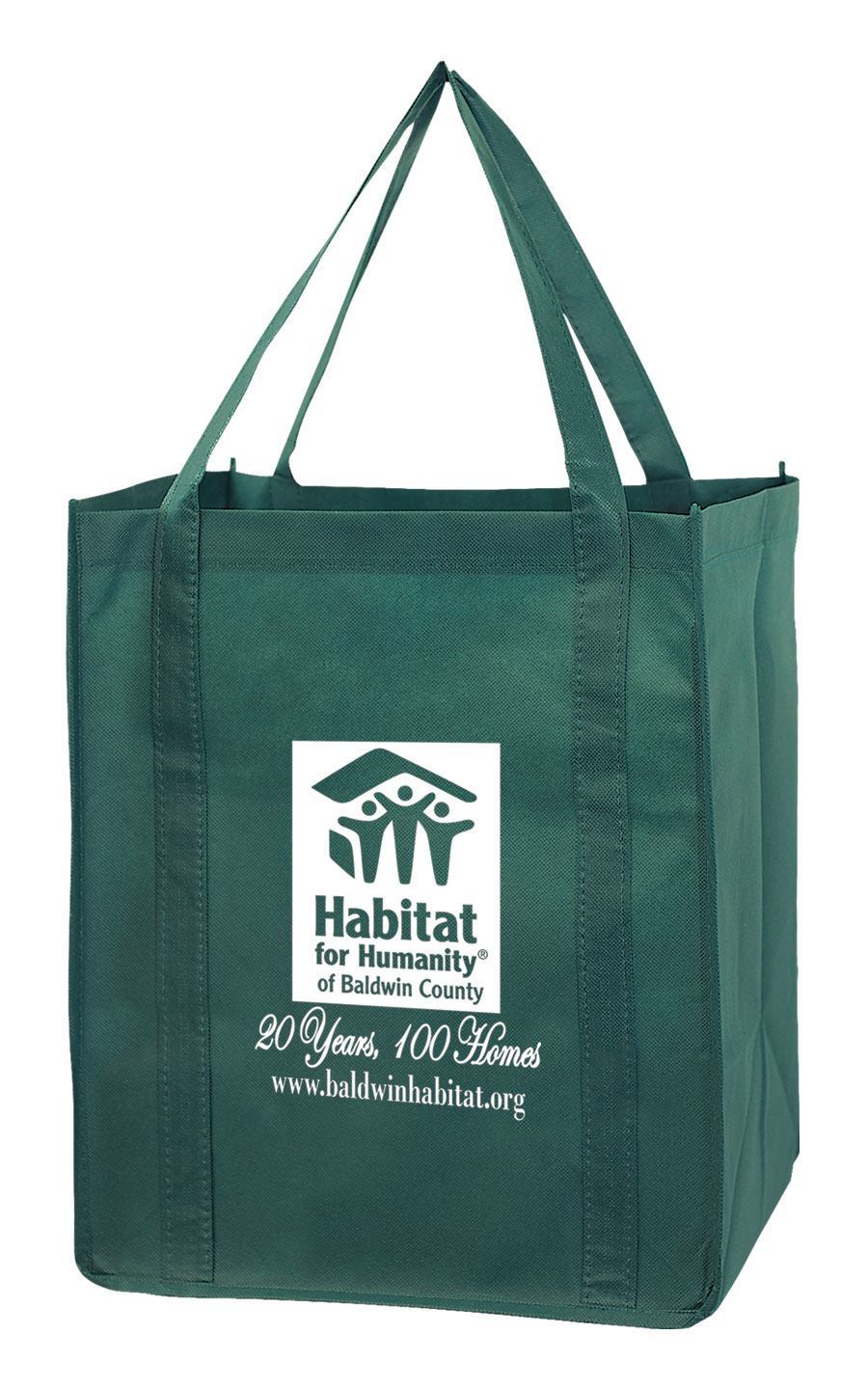 Non Woven Totes
