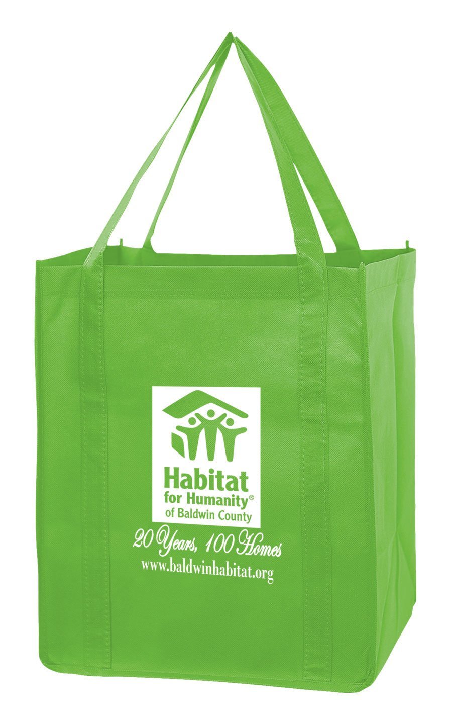 Non Woven Totes
