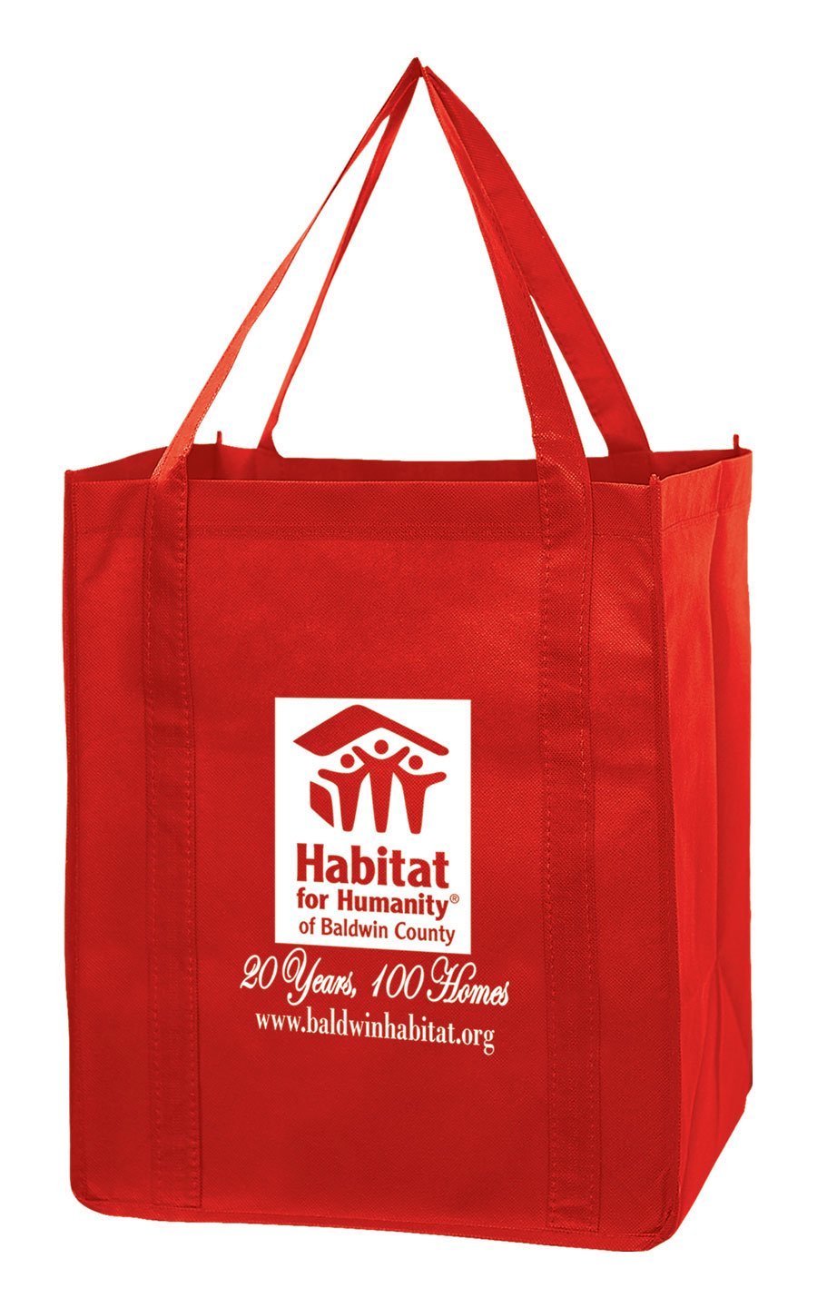 Non Woven Totes