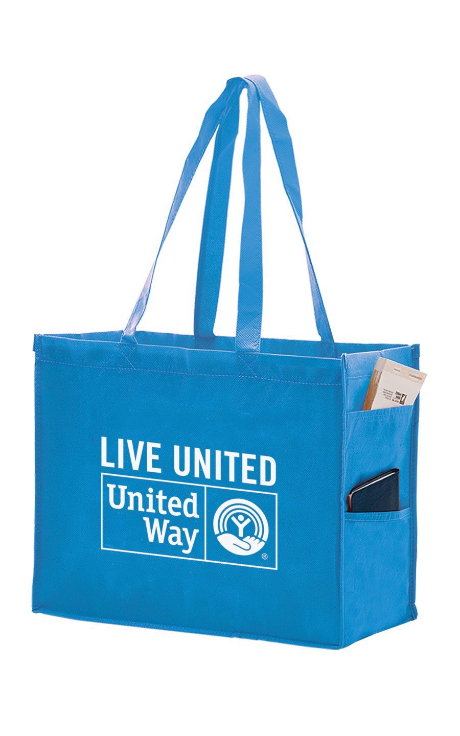 Non Woven Tote