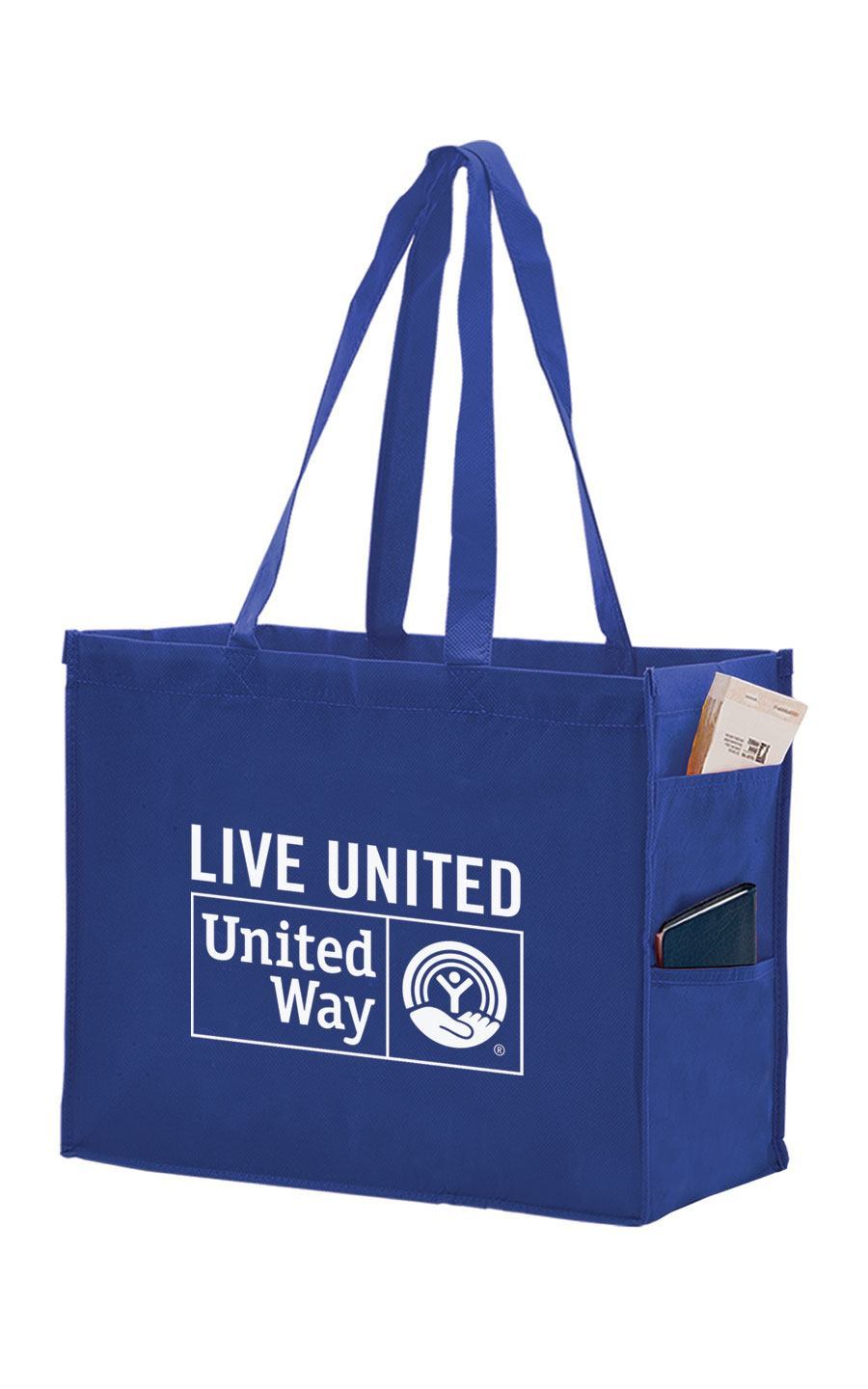 Non Woven Tote