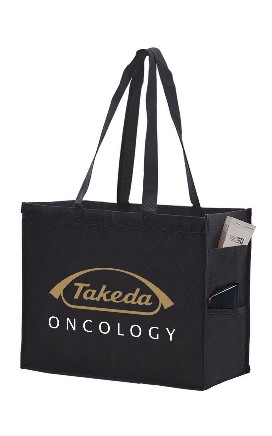 Non Woven Tote