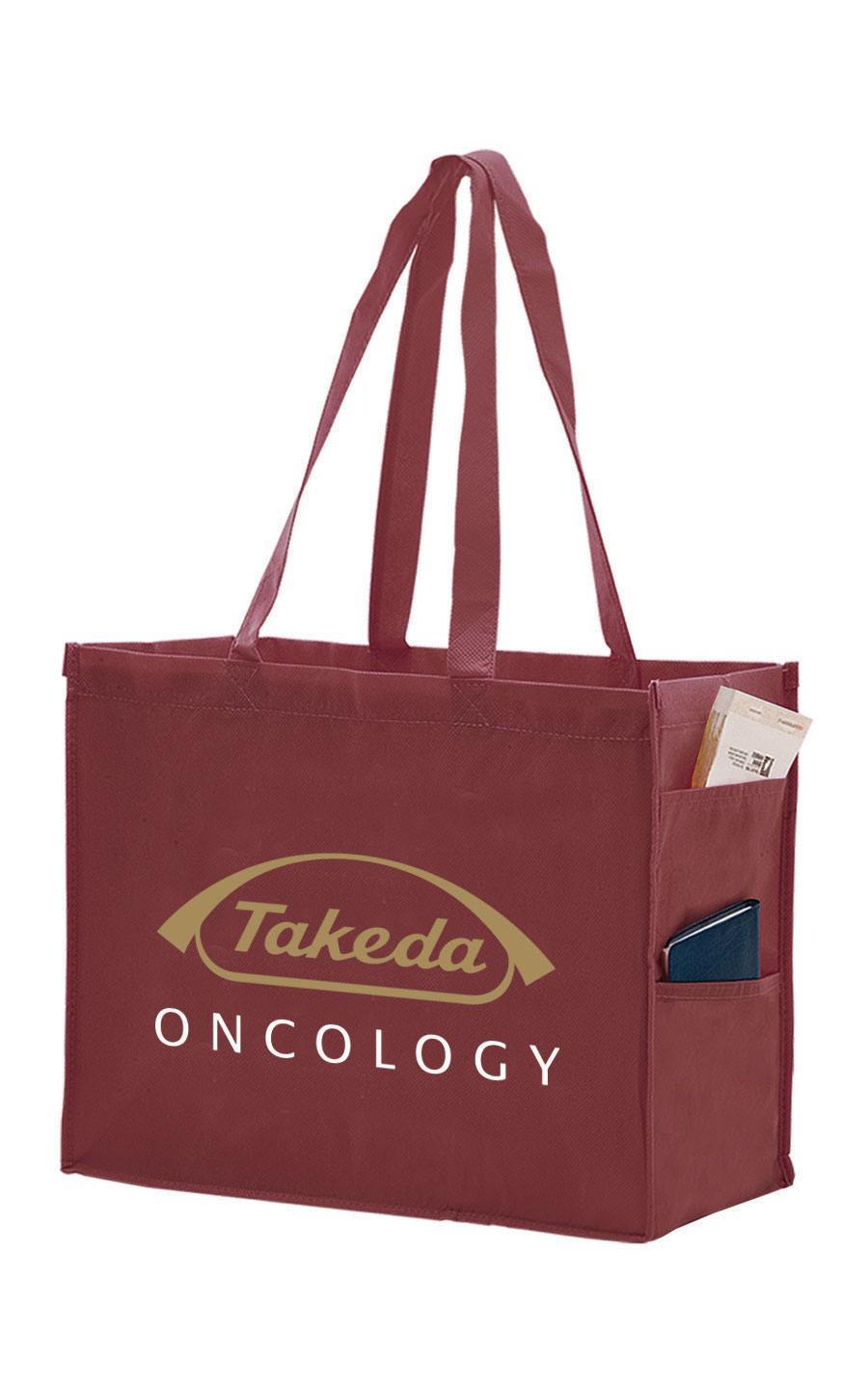 Non Woven Tote