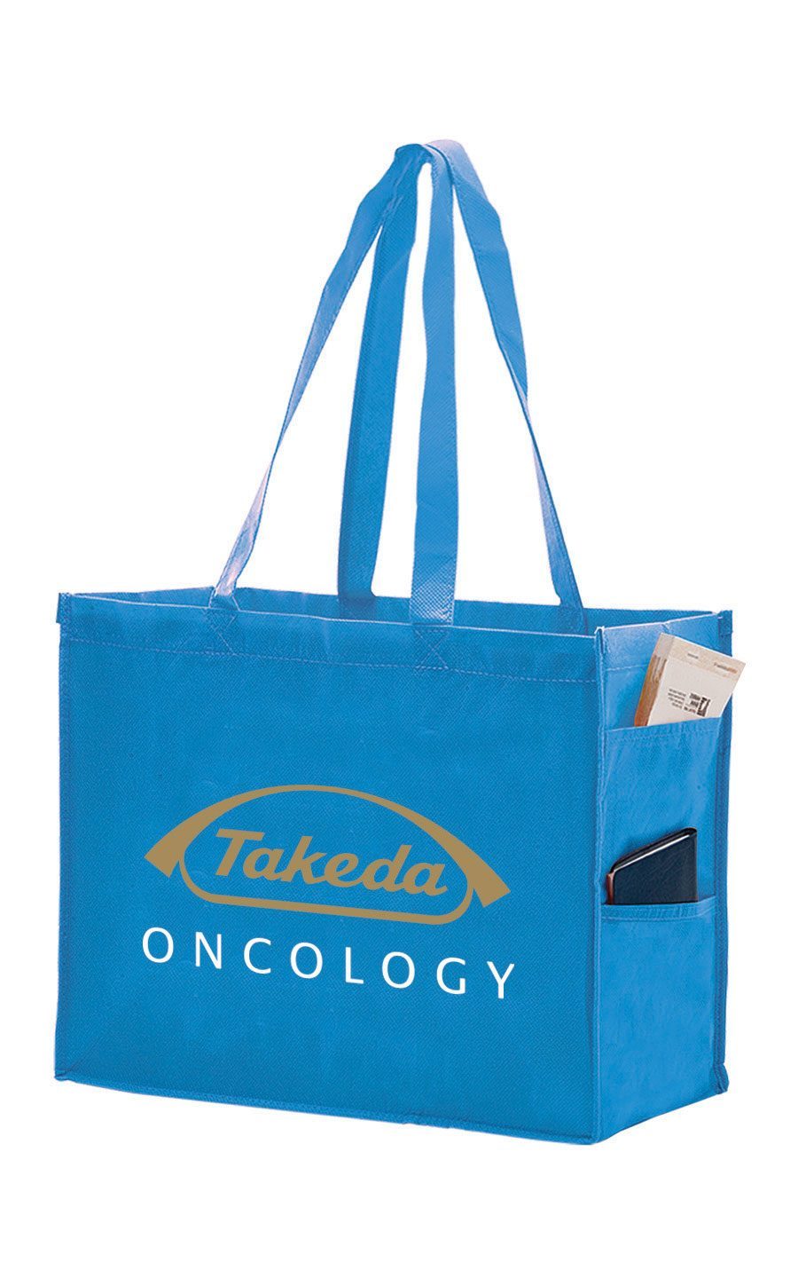 Non Woven Tote