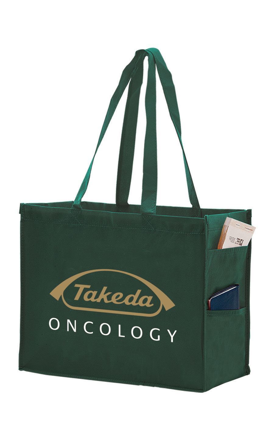 Non Woven Tote