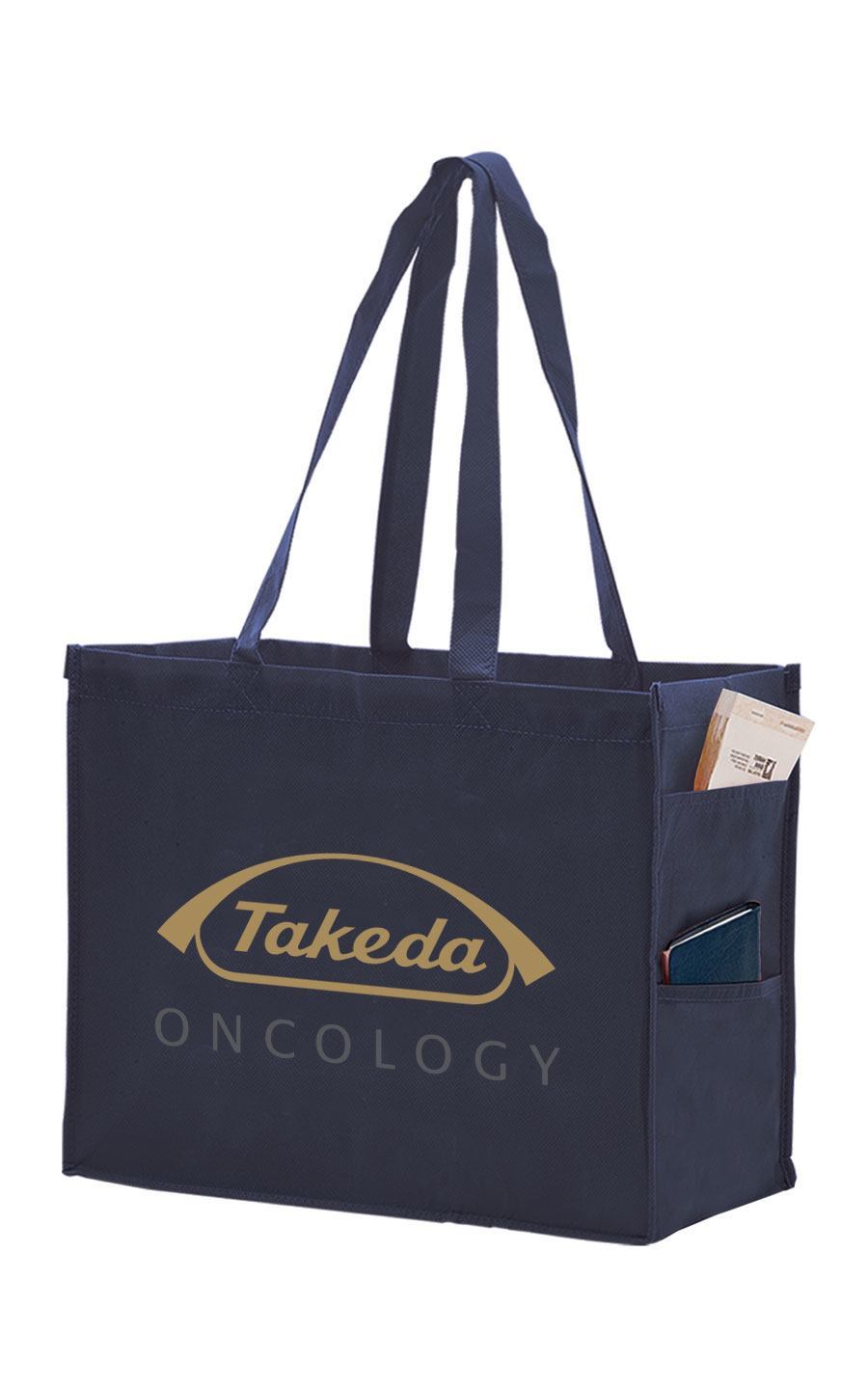 Non Woven Tote