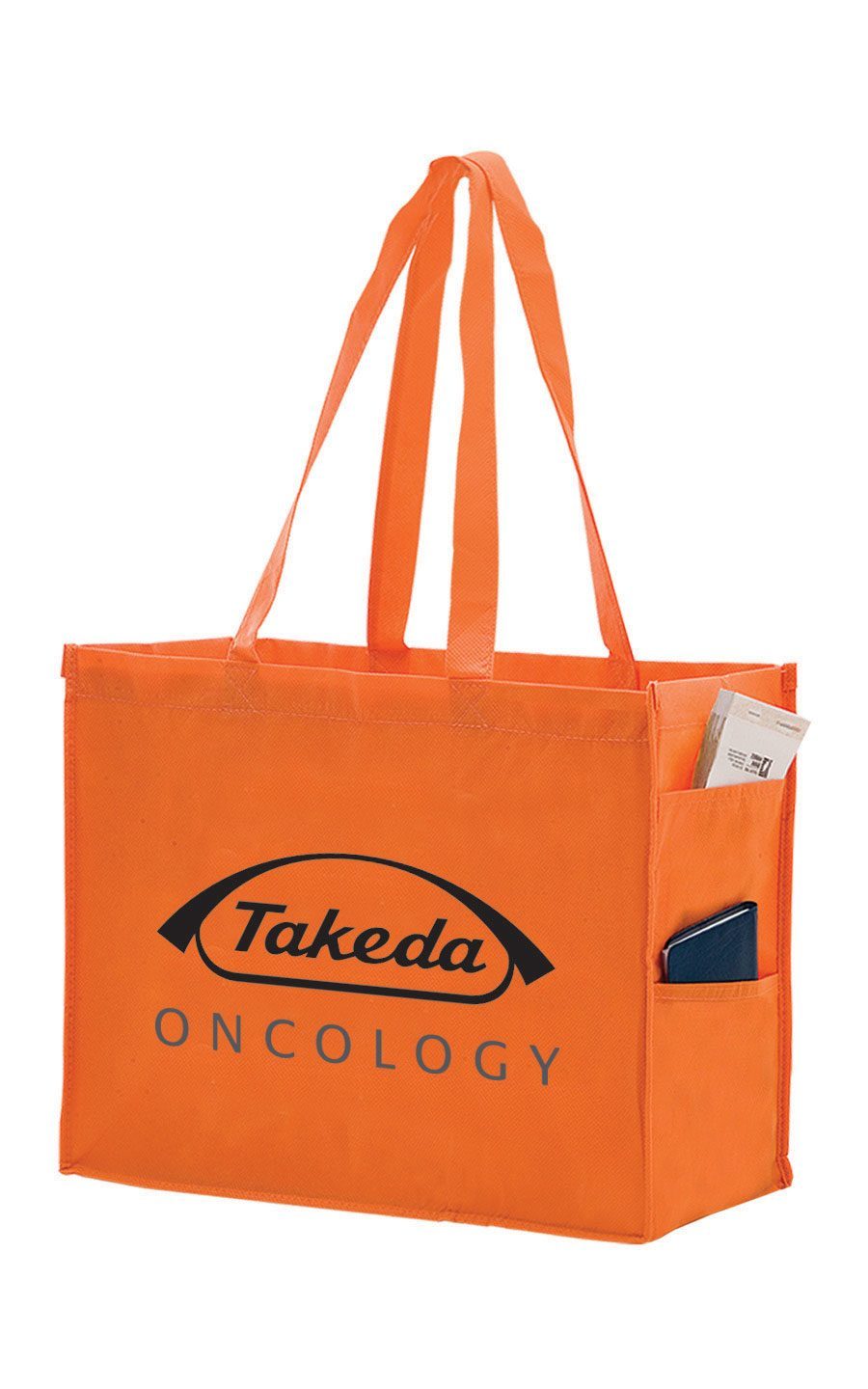Non Woven Tote