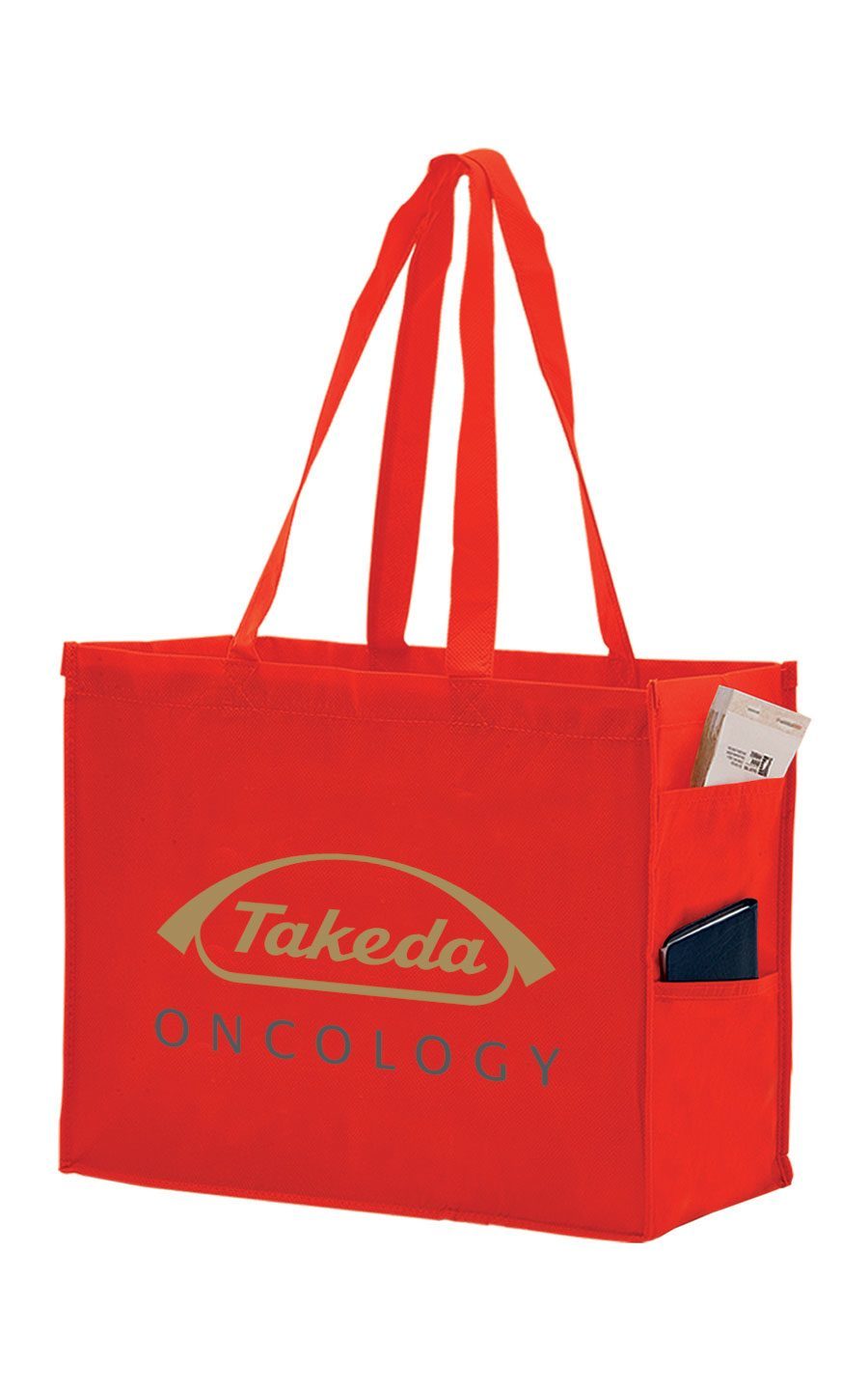 Non Woven Tote