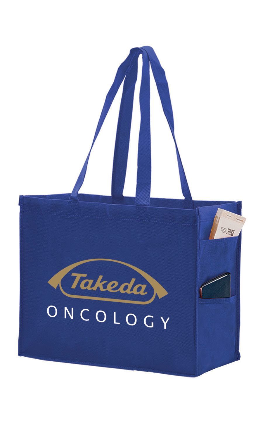Non Woven Tote