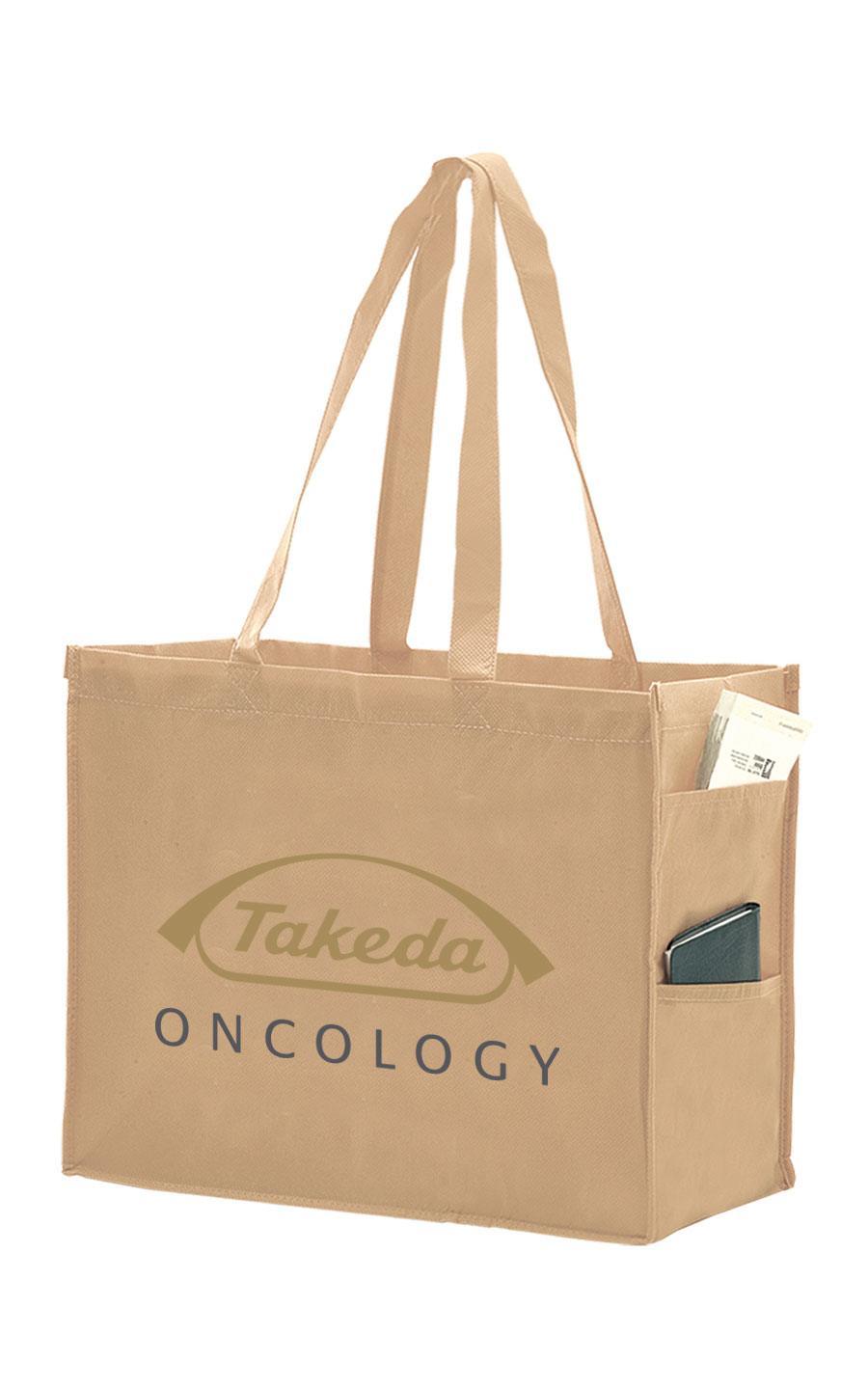 Non Woven Tote