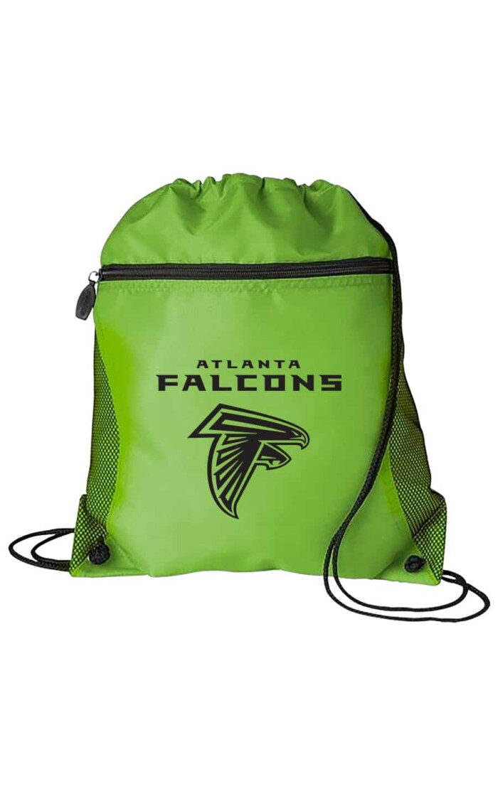 Polyester Cloth Backpack Polyester Backpack - CenturyPak