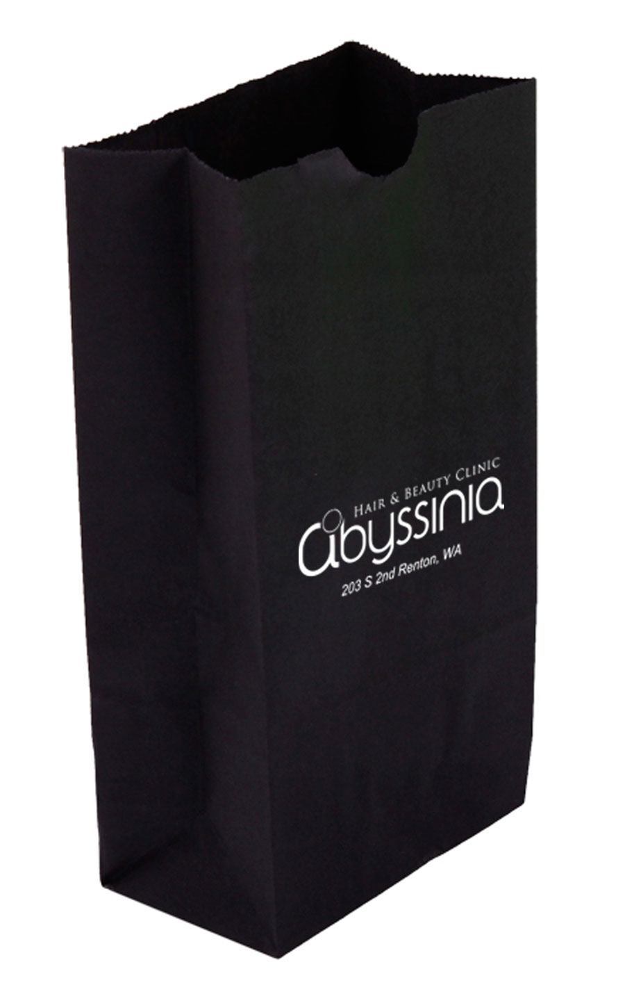 SOS Bag